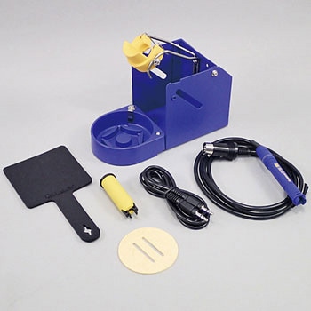 FM2027 电烙铁HAKKO白光10018934